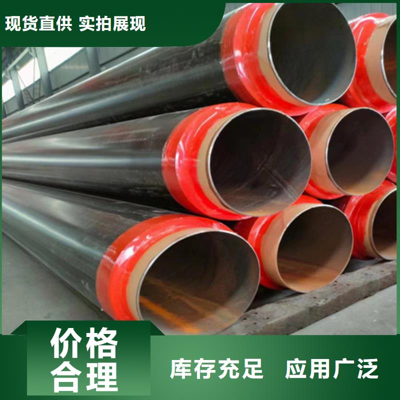【欢迎来电咨询 螺旋钢管Q355B好品质用的放心】-二八商务