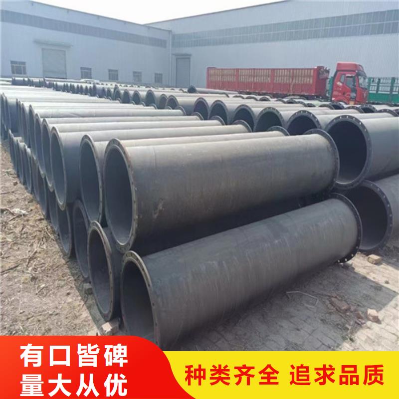 螺旋焊缝埋弧焊钢管##技术2025已更新