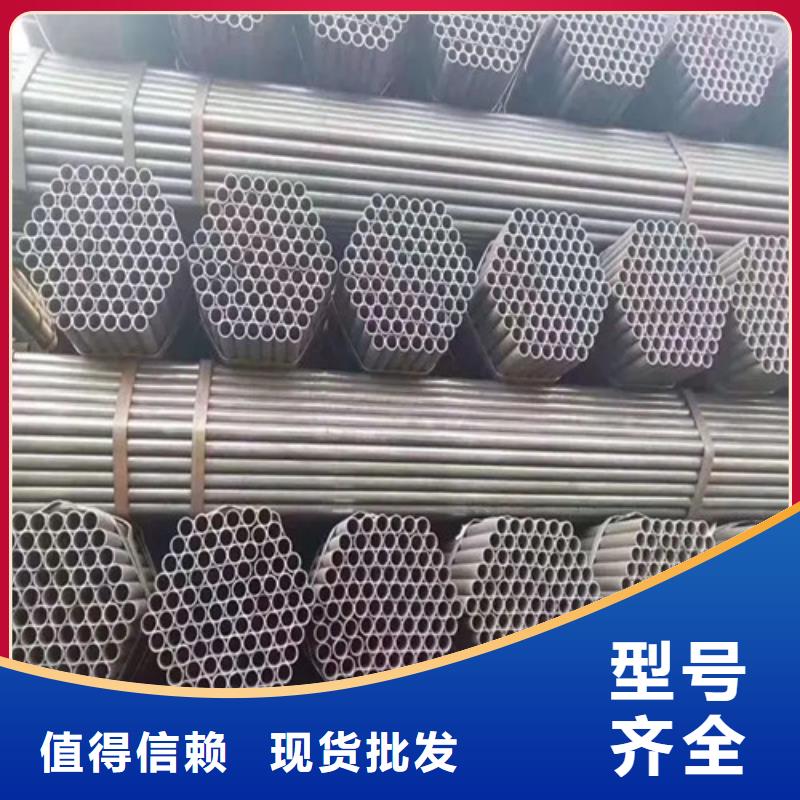 架子管的生产厂家施工简便(2025更新中/今日/文本)