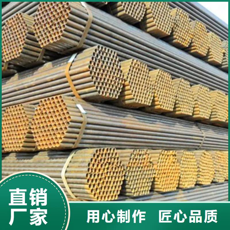 架子管的生产厂家施工简便(2025更新中/今日/文本)