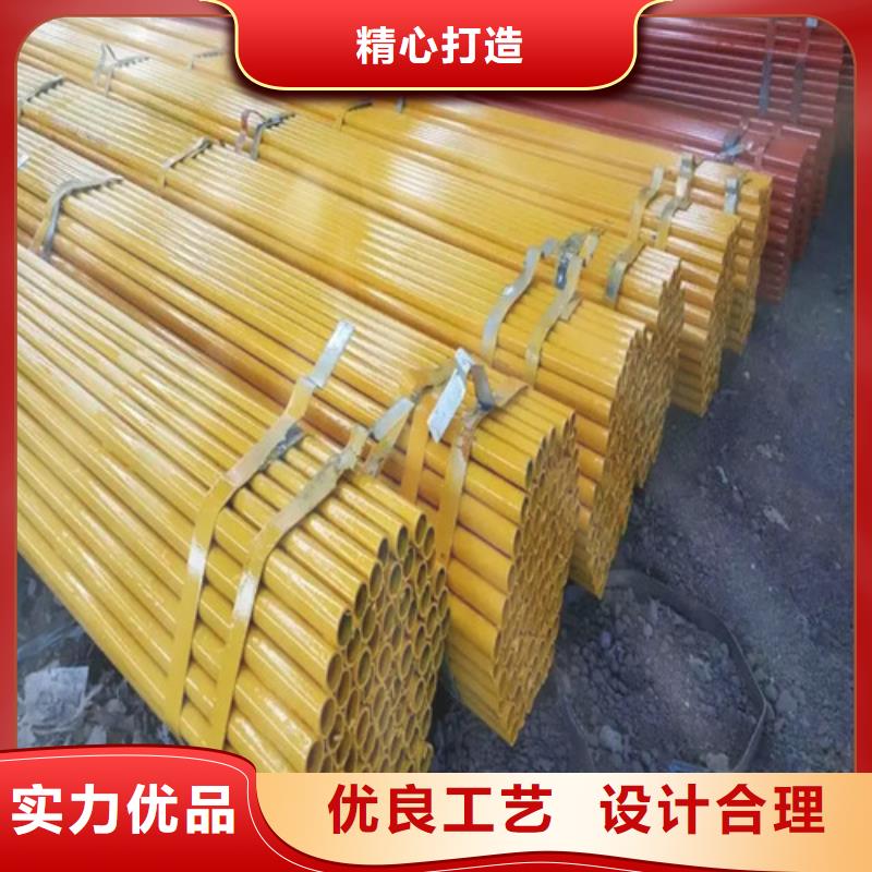 架子管的生产厂家施工简便(2025更新中/今日/文本)
