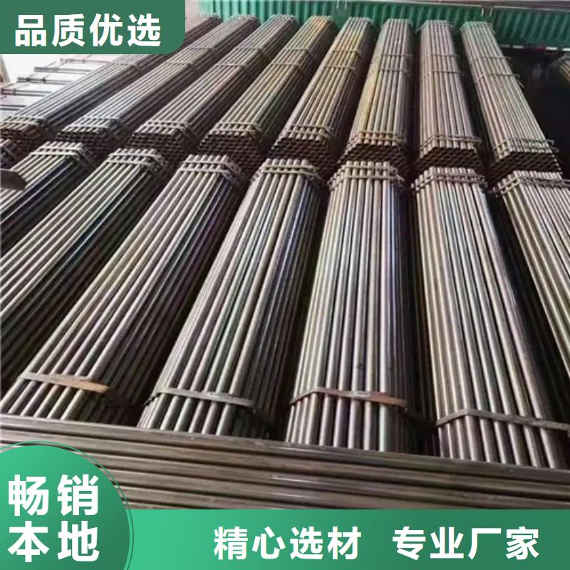 架子管的生产厂家施工简便(2025更新中/今日/文本)