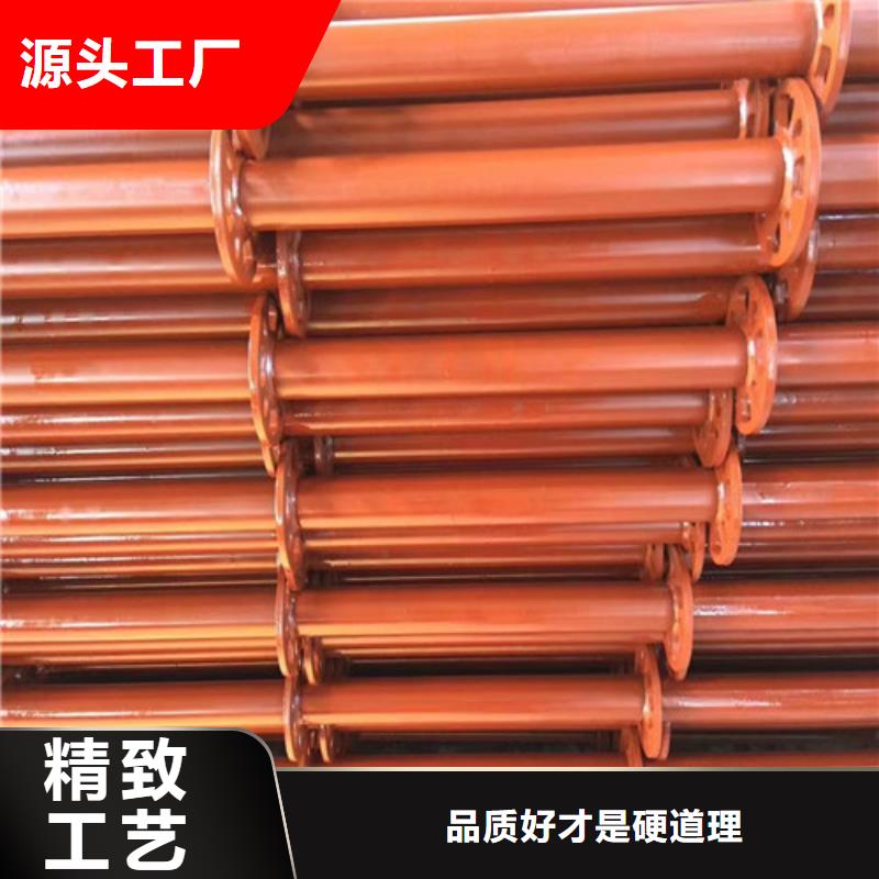 架子管的生产厂家施工简便(2025更新中/今日/文本)