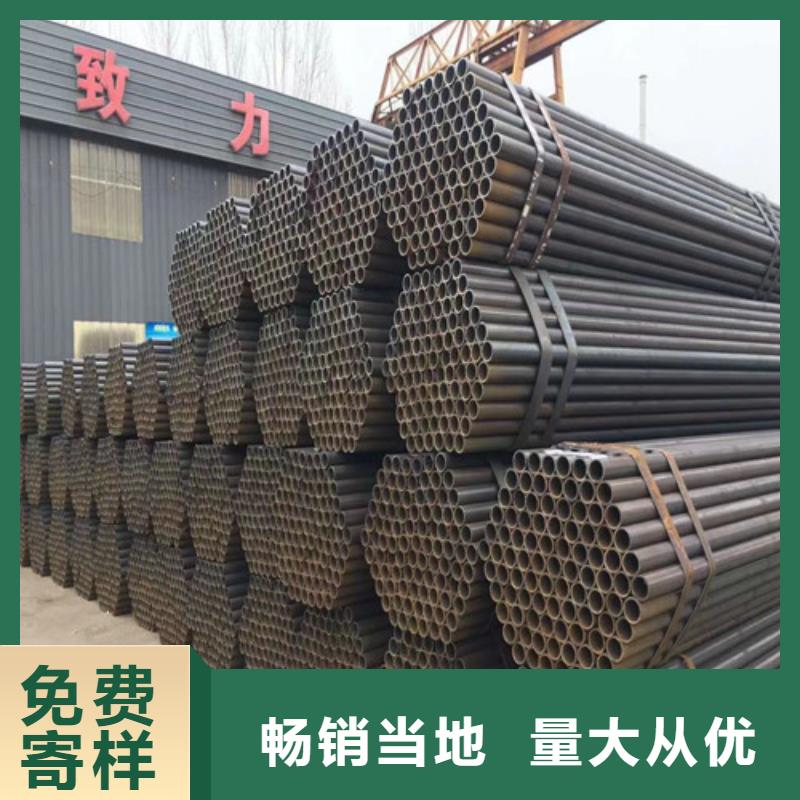 建筑专用架子管型号(新入选!2025已更新)