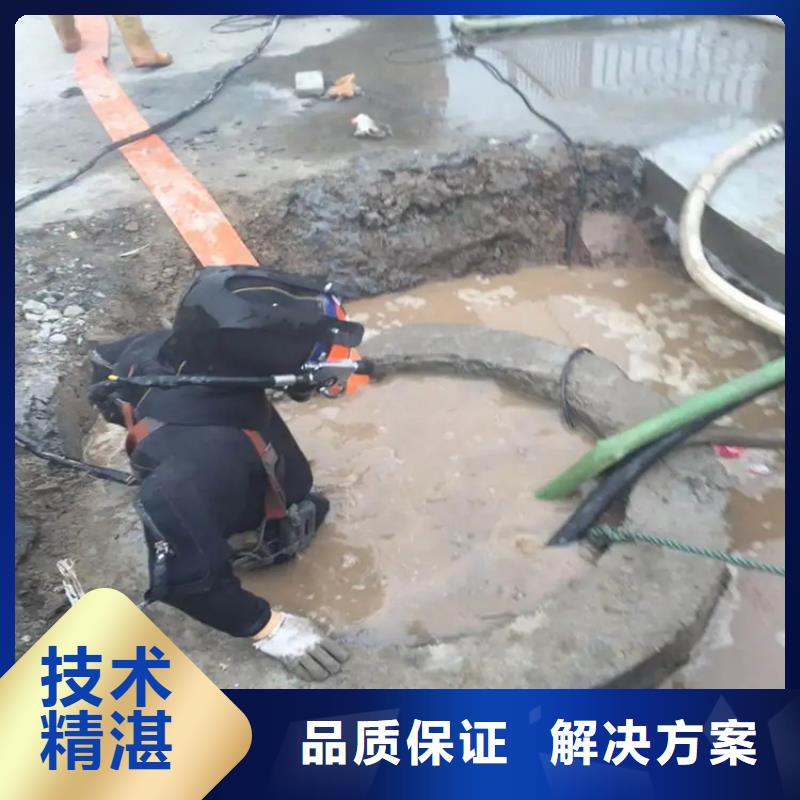 批发水下录像_厂家