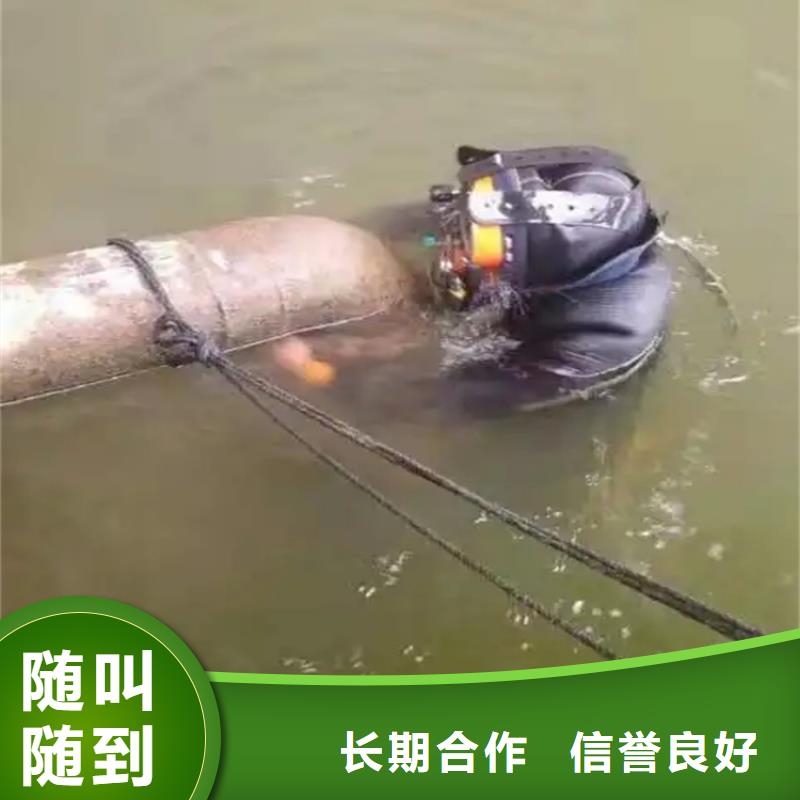 批发水下录像_厂家