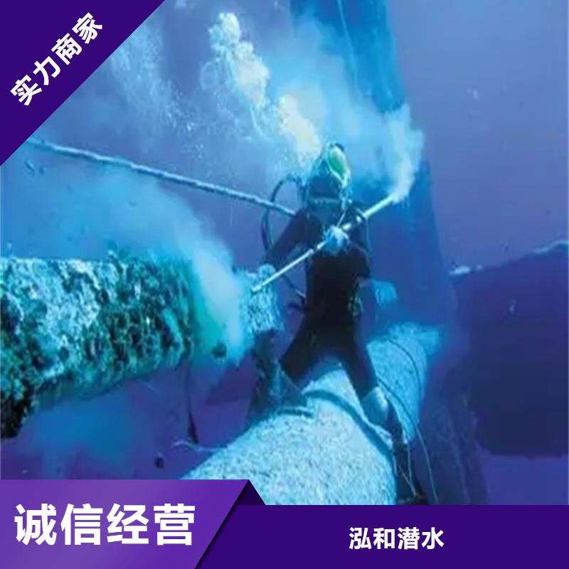 万宁市水泵房沉井池内清淤电话