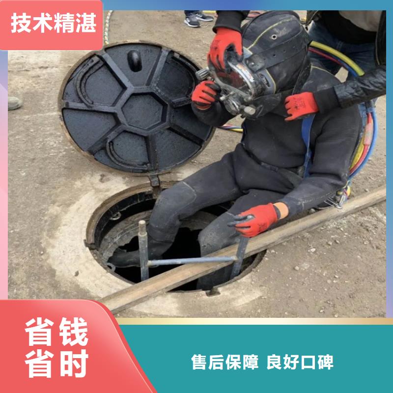 水下拍照摄像公司