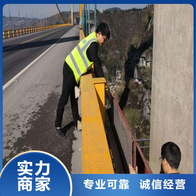 水下打捞队-钜惠来袭