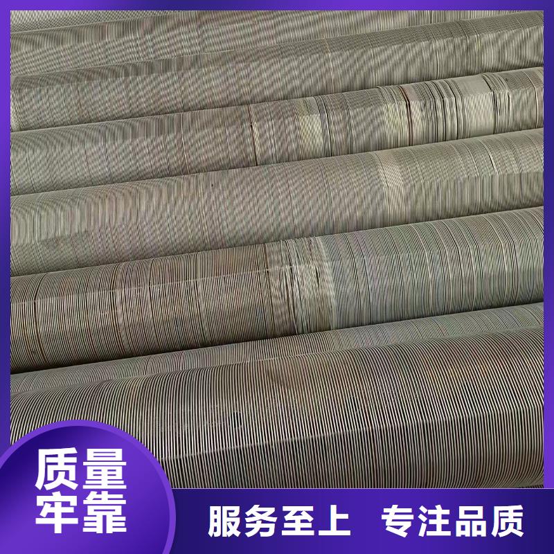滤水管规格现货