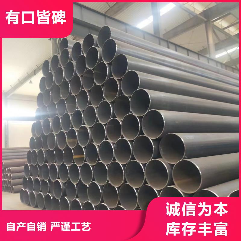 镀锌滤水管273*3厂家