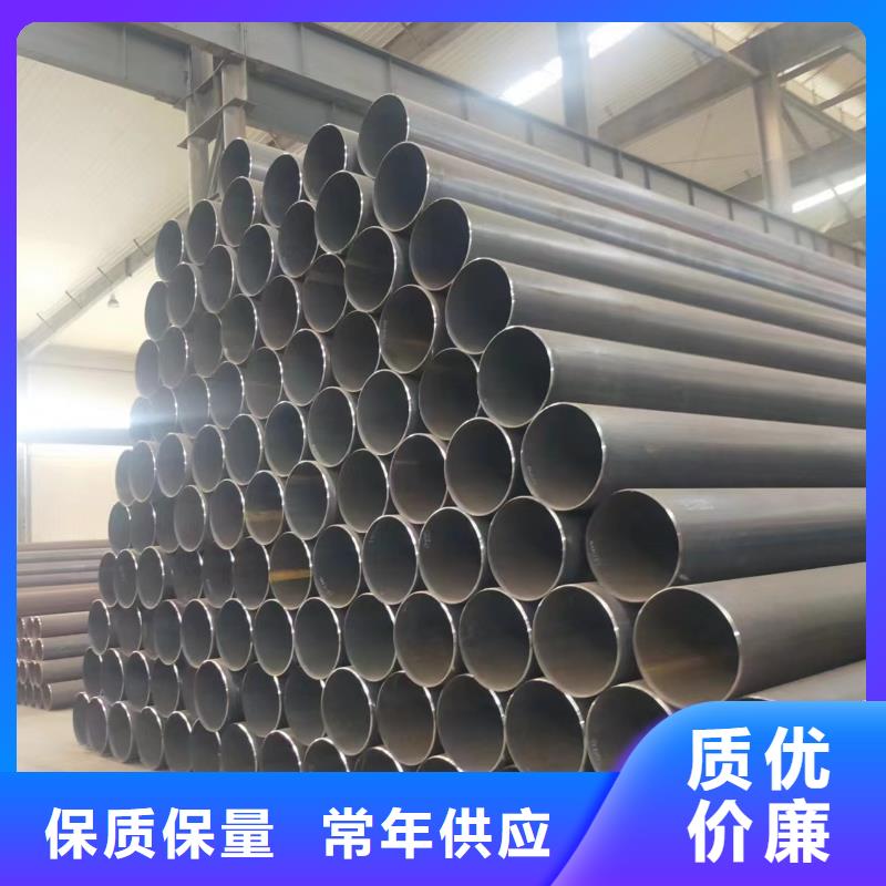 滤水管多少钱一米