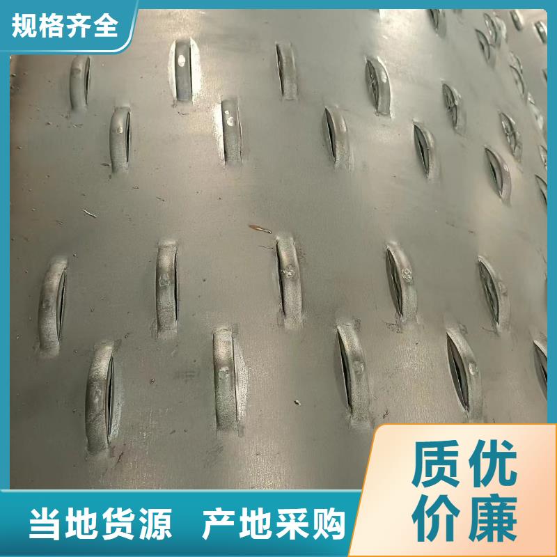 琼海市透水管重量273*5