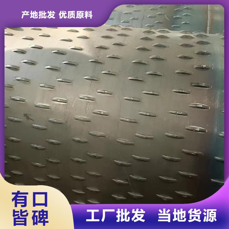 水泥透水管内径500现货