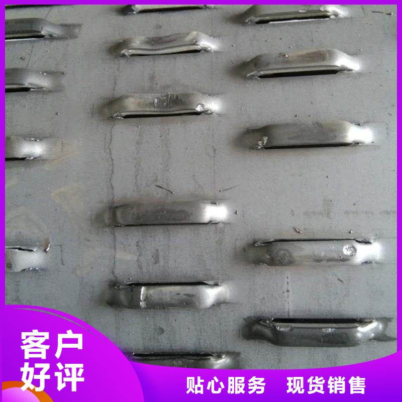 圆孔滤水管219*3厂家
