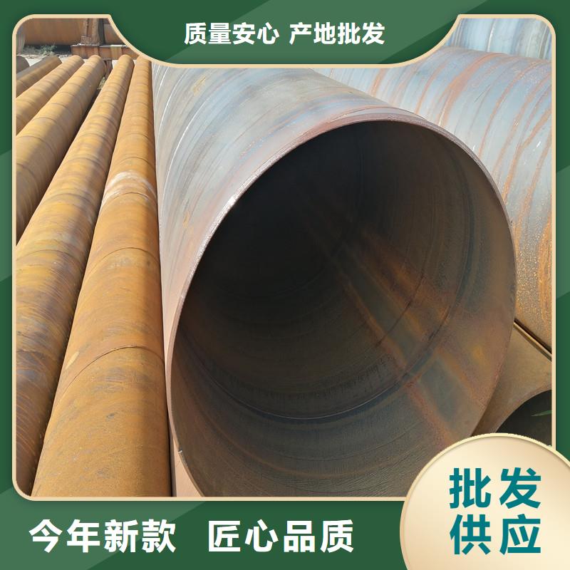 滤水管多少钱一米