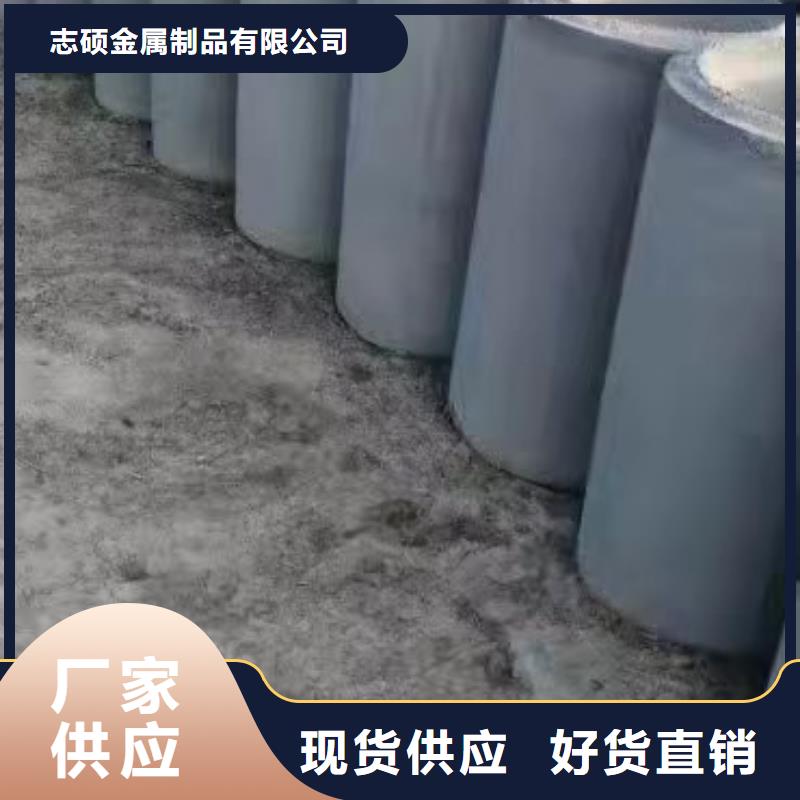 水井管外径400厂家