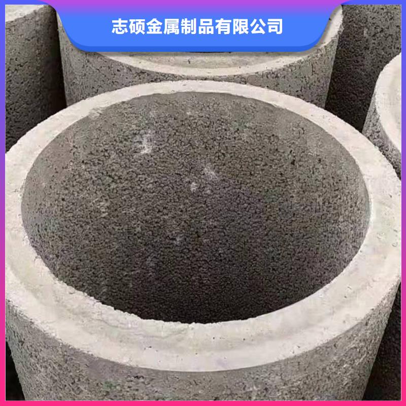 滤水管外径200厂家