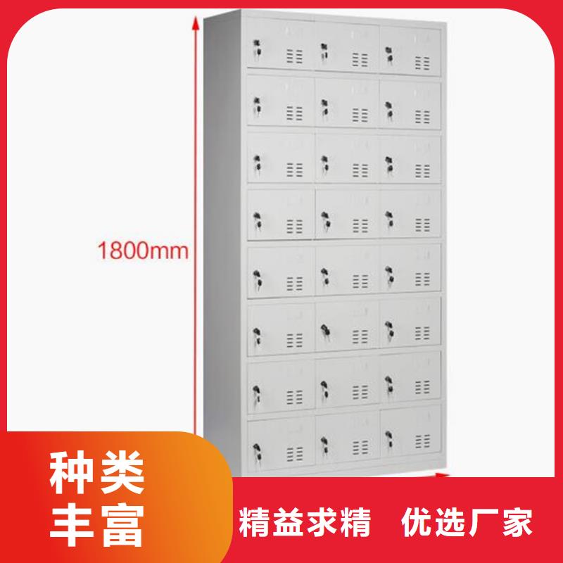 志城上下铺铁床【 柜-上下床厂家直销放心】二八商务