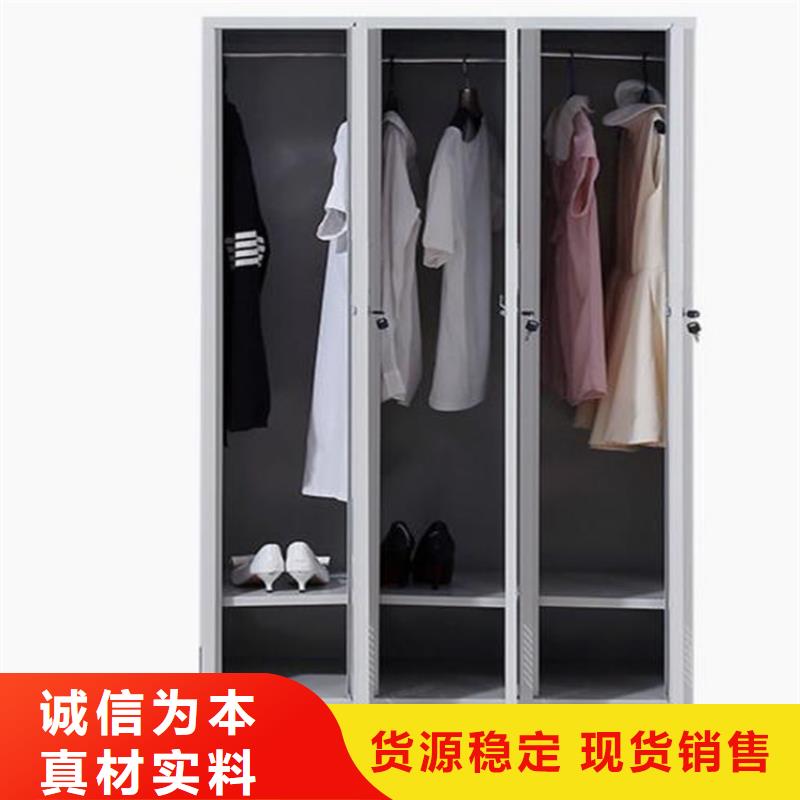 【柜】-工具柜直销厂家|门头沟|朝阳|海淀|通州28354.com