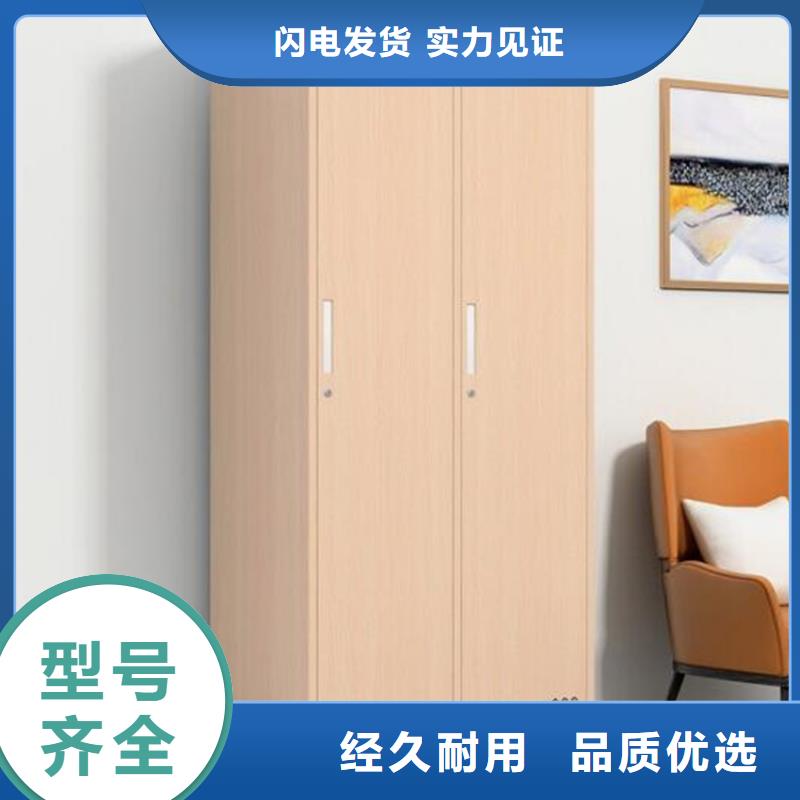 服务商柜【信报箱】低价货源