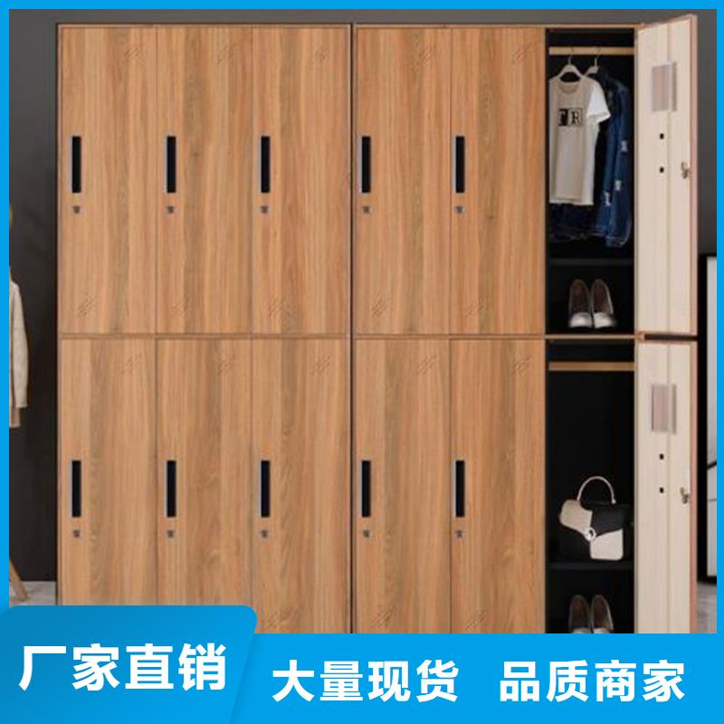 【柜】-工具柜直销厂家|门头沟|朝阳|海淀|通州28354.com