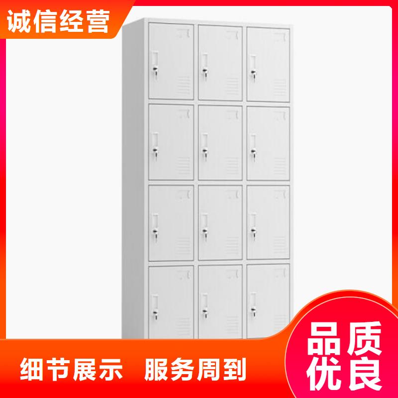 【 柜文件柜常年供应】