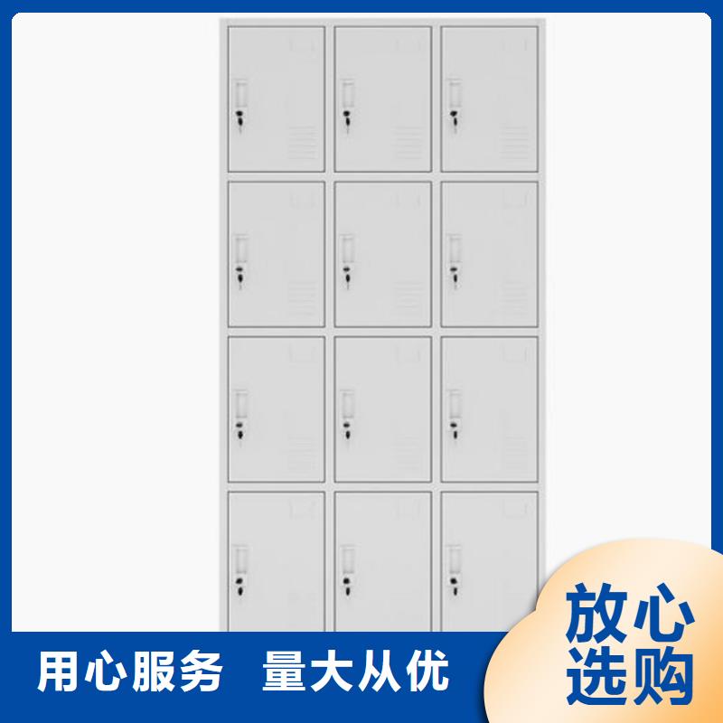 【 柜文件柜常年供应】