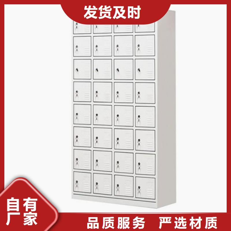 柜【图书馆书架】好货有保障志城上下铺铁床