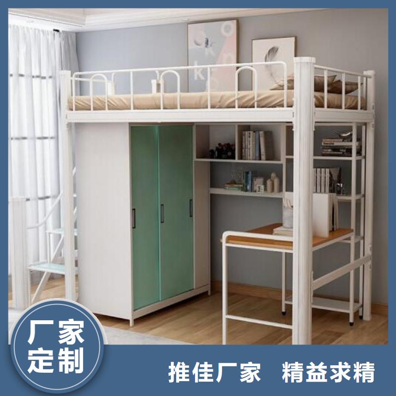 【床】室外不锈钢信报箱畅销本地|上下铺铁床-志城钢木家具(泰安市分公司)