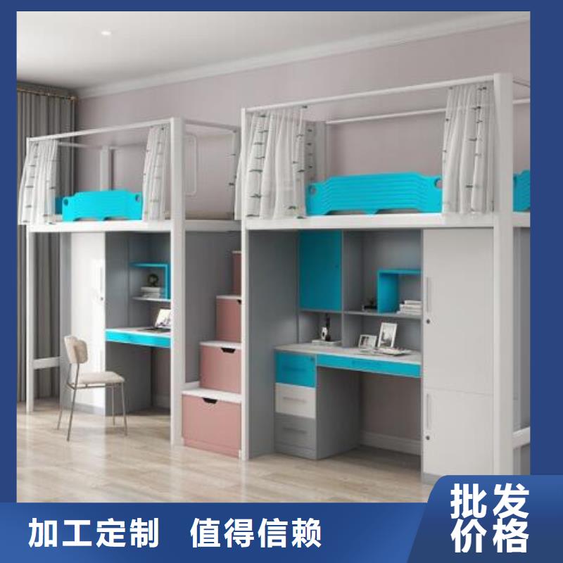 【床】室外不锈钢信报箱畅销本地|上下铺铁床-志城钢木家具(泰安市分公司)