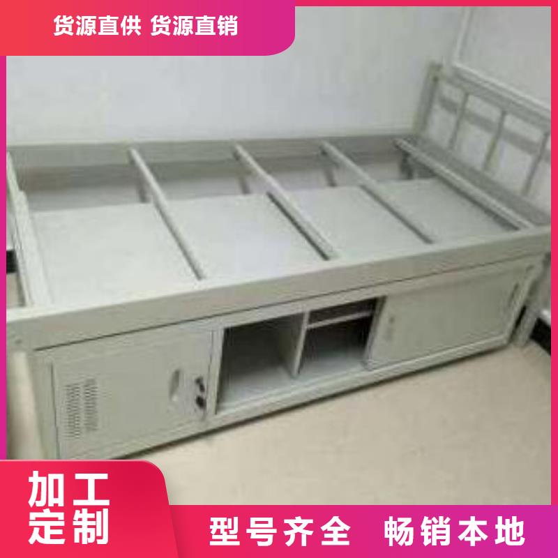 县定制上下床学校不锈钢餐桌