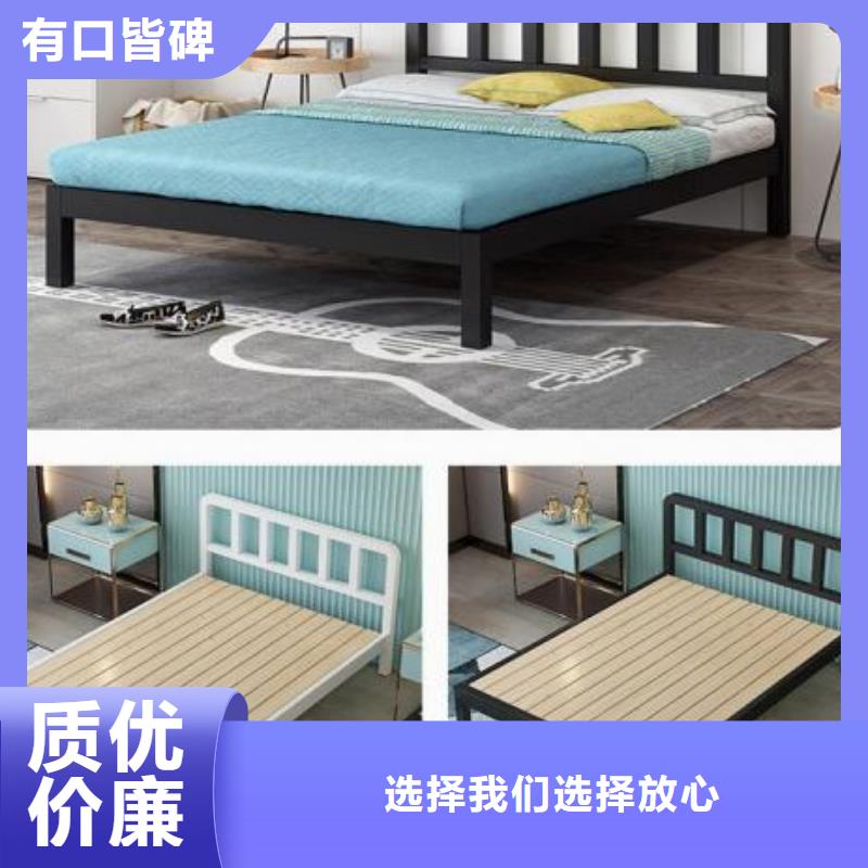县上下床铺学生不锈钢餐桌