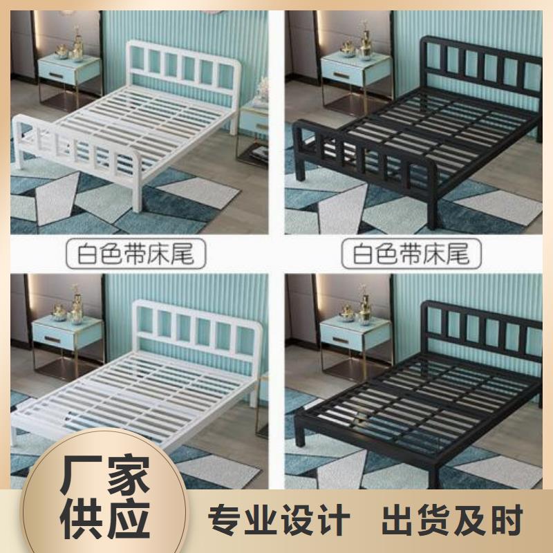 厂家直营 床_【宿舍铁皮柜】现货满足大量采购本地生产商