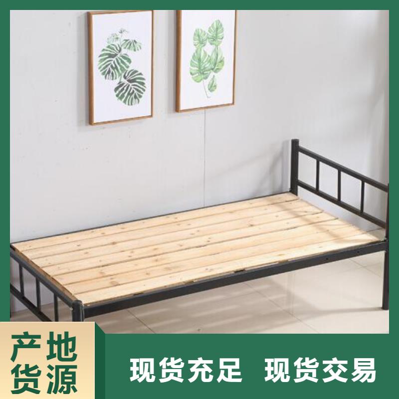 县上下床铺.学生不锈钢餐桌