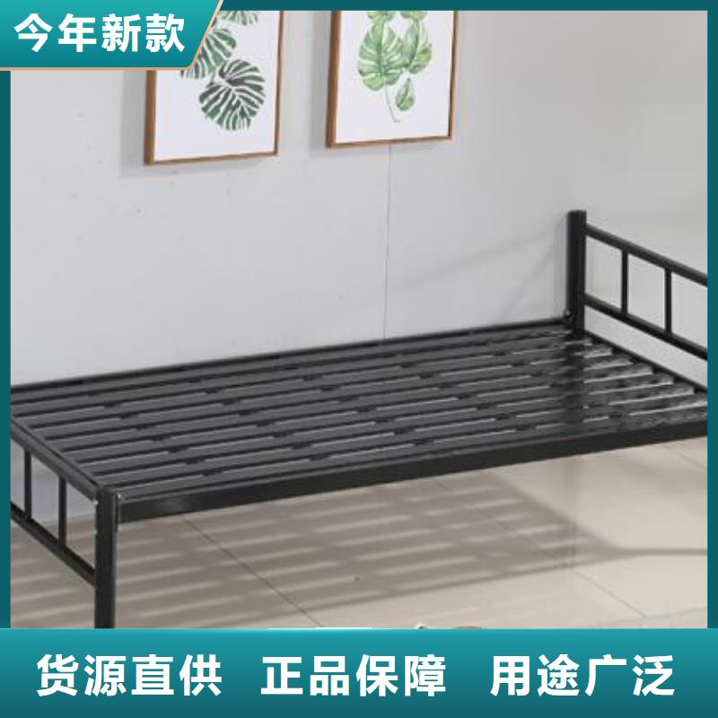 县上下床铺.学生不锈钢餐桌