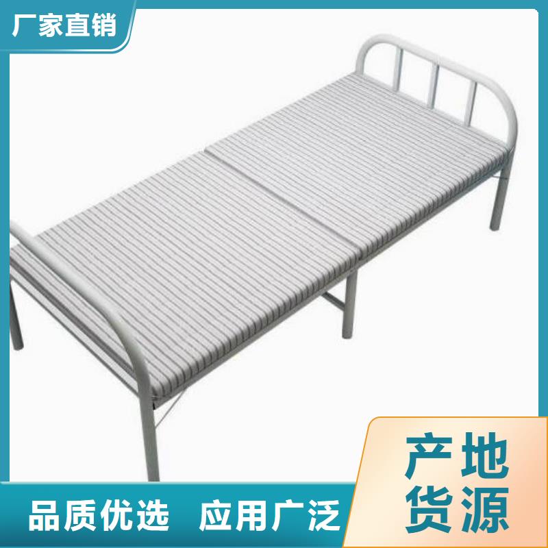 【床】,铁皮文件柜生产加工_志城钢木家具(泰州市分公司)