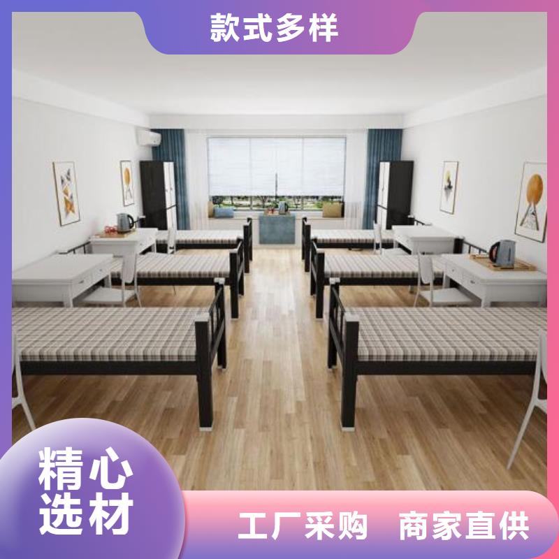 【制式上下床】厂家
