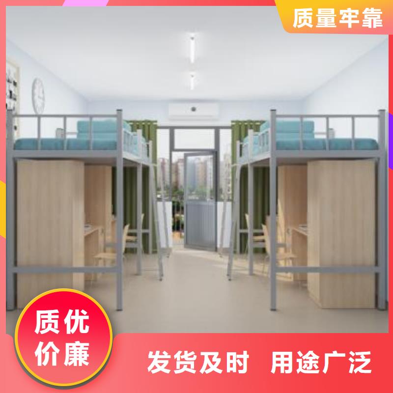 【床】室外不锈钢信报箱畅销本地|上下铺铁床-志城钢木家具(泰安市分公司)