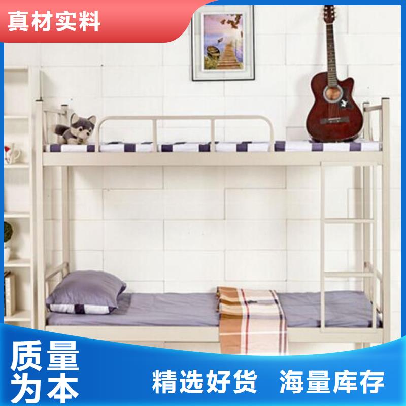 厂家直营 床_【宿舍铁皮柜】现货满足大量采购本地生产商