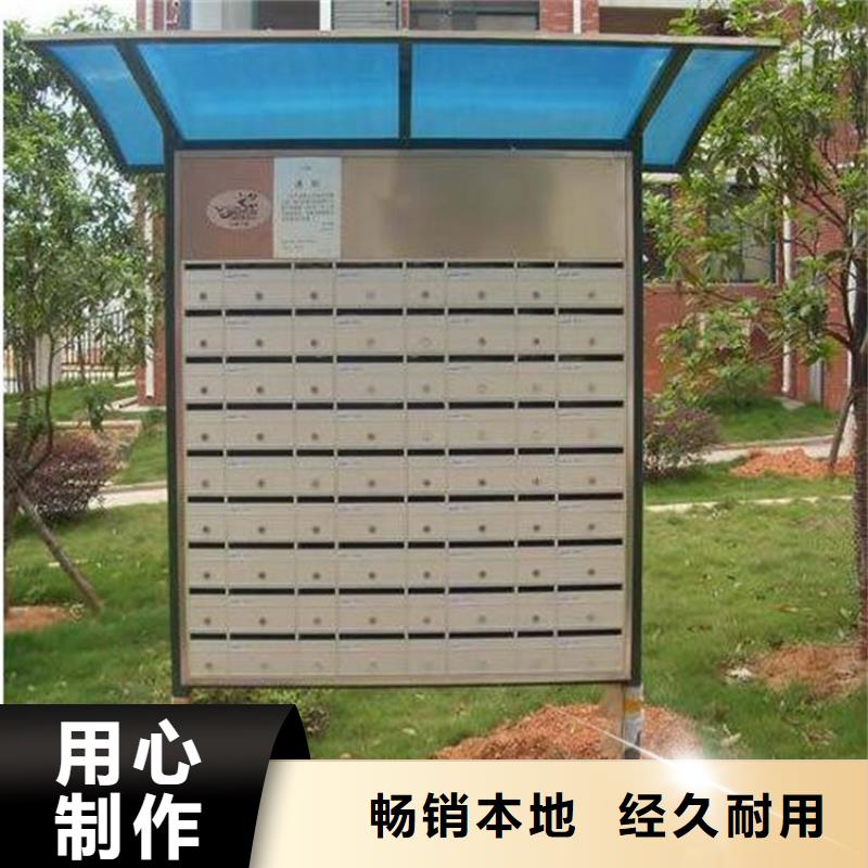 志城箱【钢制图书架】货源直销-上下铺铁床