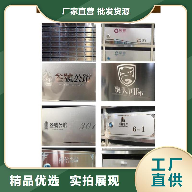 箱-【铁皮文件柜】一站式厂家同城公司