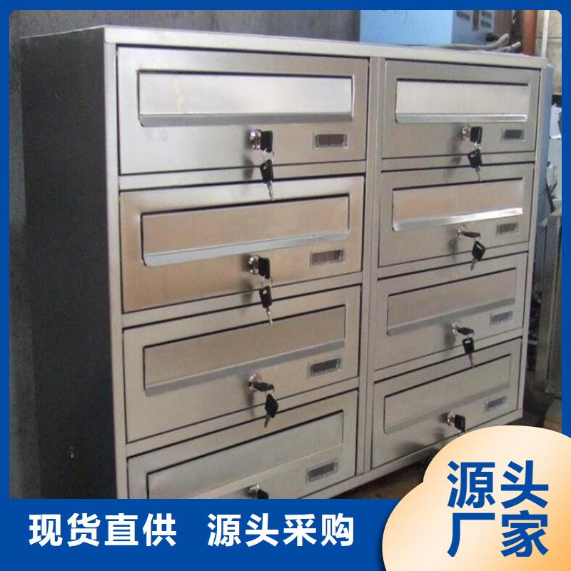 志城箱【钢制图书架】货源直销-上下铺铁床