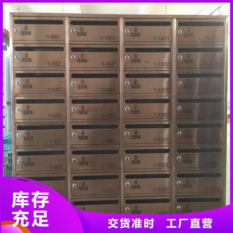 【 箱,更衣柜质量安心】同城公司