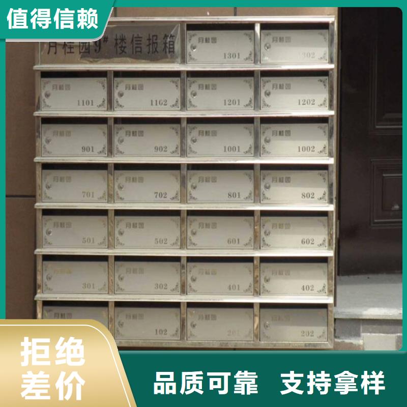 【 箱,更衣柜质量安心】同城公司
