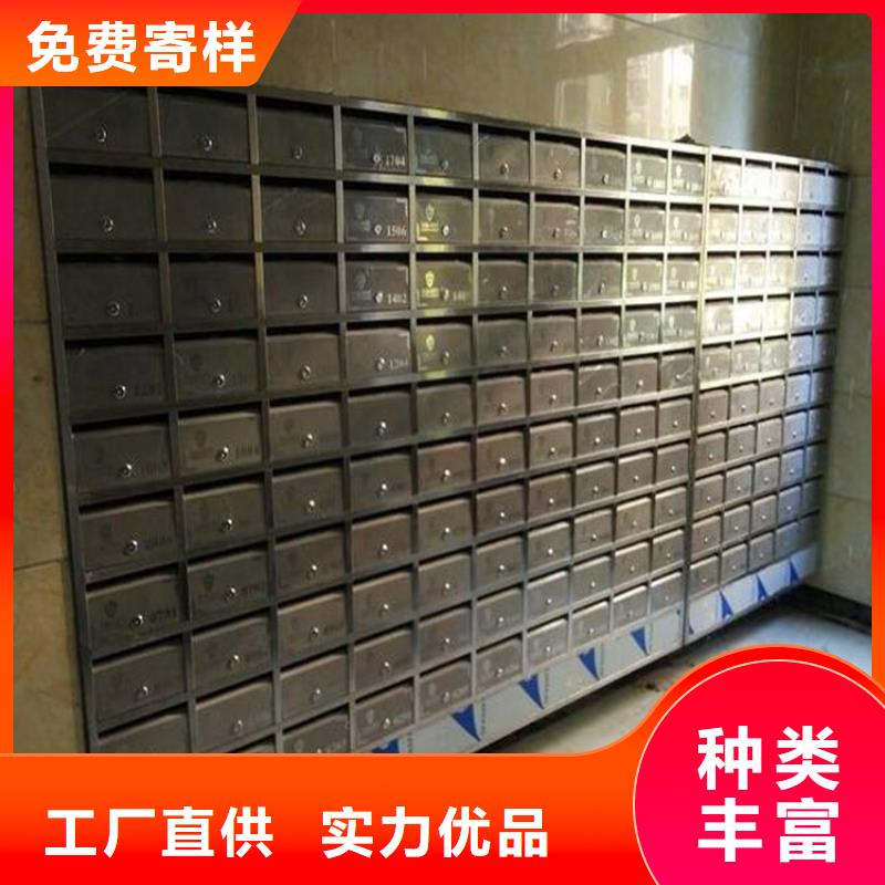 志城箱【钢制图书架】货源直销-上下铺铁床