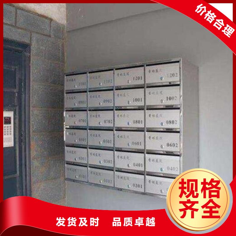志城箱【钢制图书架】货源直销-上下铺铁床