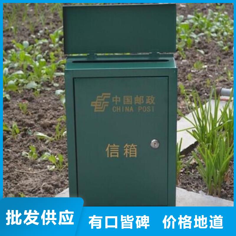 志城箱【钢制图书架】货源直销-上下铺铁床