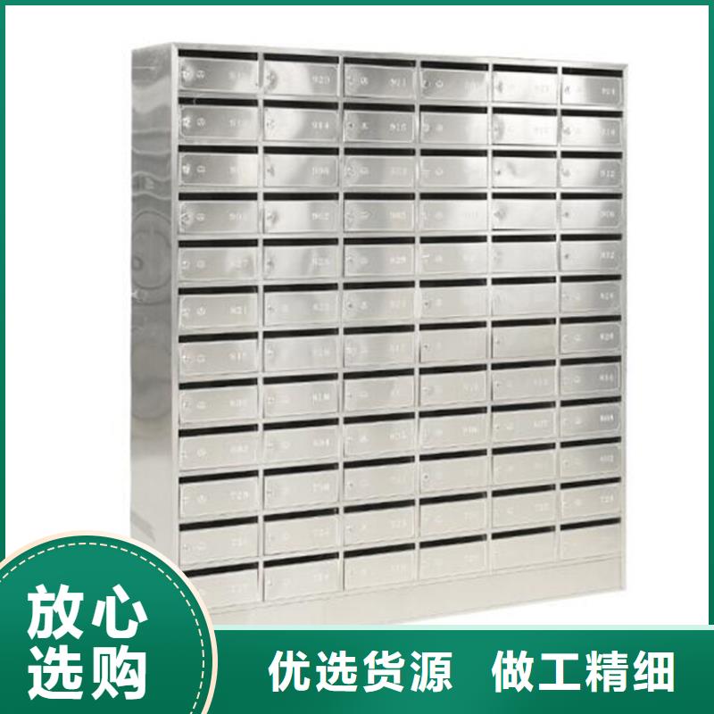 【 箱,更衣柜质量安心】同城公司