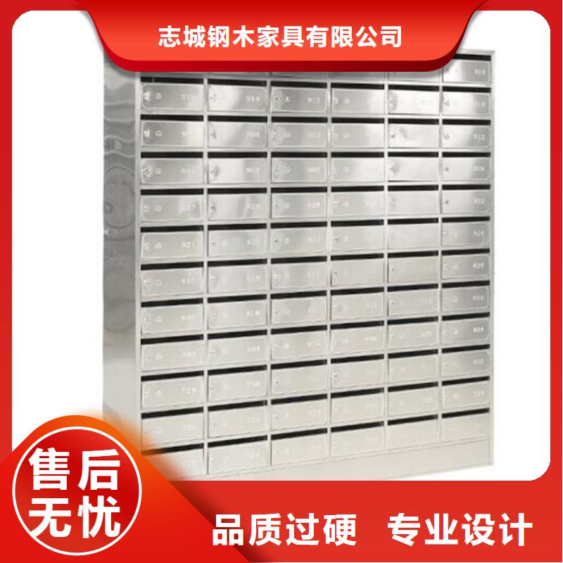 【箱】_不锈钢消防柜实力厂家 志城钢木家具(六盘水市分公司)